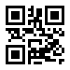 isna.ir/xdHbGV