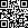 https://isna.ir/xdGQRL
