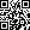 https://isna.ir/xdVKjs