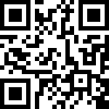 https://isna.ir/xdK4QT