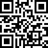 https://isna.ir/xd3kSX