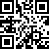 https://isna.ir/xdWCp9