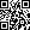 https://isna.ir/xdKChF