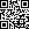 https://isna.ir/xdFLFp