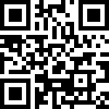 https://isna.ir/x4rzvR