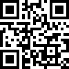 https://isna.ir/x8dFJq