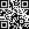 https://isna.ir/xdHstL