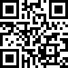 https://isna.ir/xbkySC