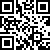 https://isna.ir/xdKWTn