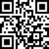 https://isna.ir/xdVr57