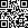 https://isna.ir/x52hTK