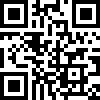 https://isna.ir/xdWw2K