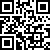 https://isna.ir/xdGvXR