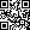 https://isna.ir/xdKVqh