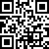 https://isna.ir/xdDwwJ