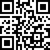 https://isna.ir/xdSbhs