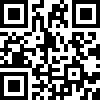 https://isna.ir/xdR6XF