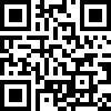 https://isna.ir/xd4tkg