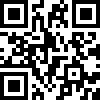 https://isna.ir/xdRqpy
