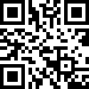 https://isna.ir/x7gdcW