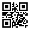 isna.ir/xd4BnN