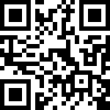 https://isna.ir/xdV4gX