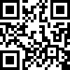 https://isna.ir/xcY8Dq