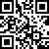 https://isna.ir/xdPtnN