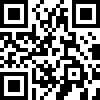 https://isna.ir/xdJXBY