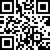https://isna.ir/xdKQh5