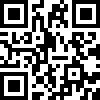 https://isna.ir/xdVkJf