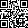 https://isna.ir/xdSmTr