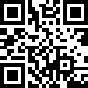 https://isna.ir/xd3MzJ