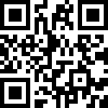 https://isna.ir/xdHyGW