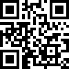 https://isna.ir/xdTsRY