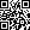 https://isna.ir/xdVPtc