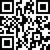 https://isna.ir/xdMCJq