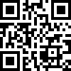 https://isna.ir/xdSDTK