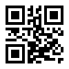 isna.ir/xdLsQ4