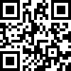 https://isna.ir/xdLd4b