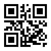 isna.ir/xd3xbK