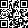 https://isna.ir/xdXfsb