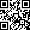 https://isna.ir/xdQ3pR