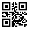 isna.ir/xcYvyg