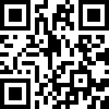https://isna.ir/xdVSZf