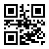 isna.ir/xdRWzh