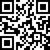 https://isna.ir/xd3fQV