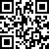 https://isna.ir/xdVTFs