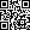 https://isna.ir/xd5kL2