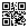 isna.ir/xdFmj8